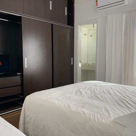 Pousada 456 Itapeva  Ngoại thất bức ảnh